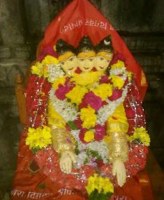 Shri Datta Guru Rare And Original Photo Collection Of Shri Dattatreya Dattatreya jayanti is a hindu festival celebrated to commemorate the birthday of lord dattatreya who was a popular sage. kundalini yoga