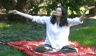 kriya: kundalini kriyas with shlokas