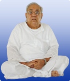 Guru Siyag (Shaktipat guru)